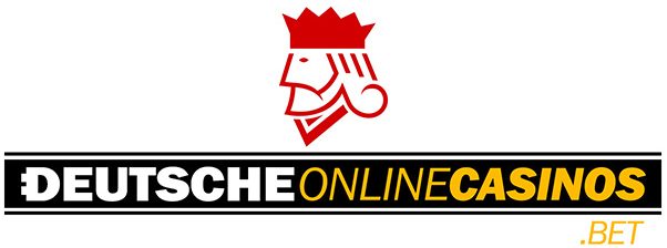 Deutsche Online Casinos